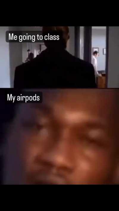 Ureadyforthisbigasnat