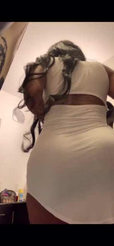 Top 3 & Not 3. 3lli3 Sw33ts UPDATED MEGA$5 DM 👑🔥👑