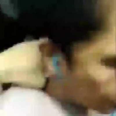 Filipino horny compilation