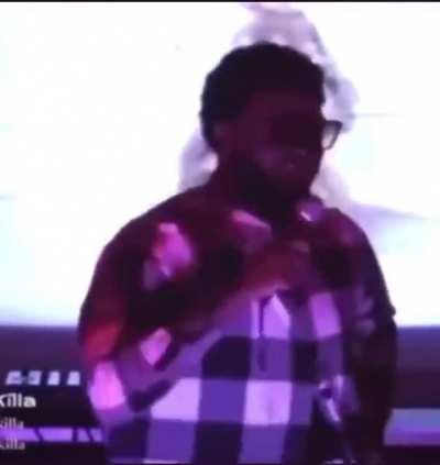 Riot making Graves/TF canon.