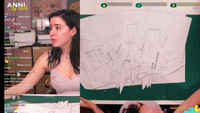 Jetzt 4K Kameras 😉