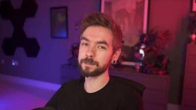 i made a remix and a official video! Hope you gonna love it!