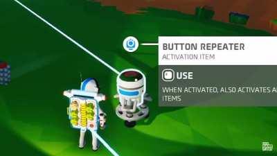 Hm, looks like it’s frozen.