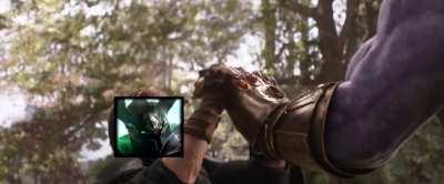 Veigar 17/0/7 be like