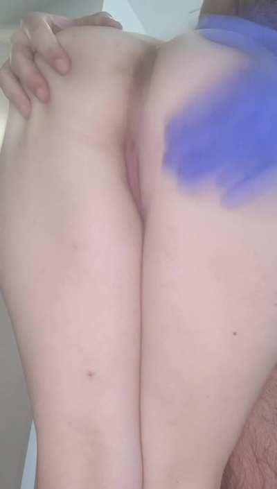 Yes doc, please check my holes