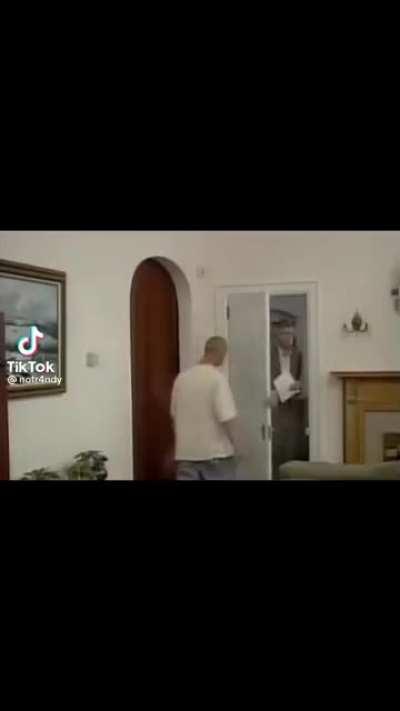 Get away with anything if it’s for a video