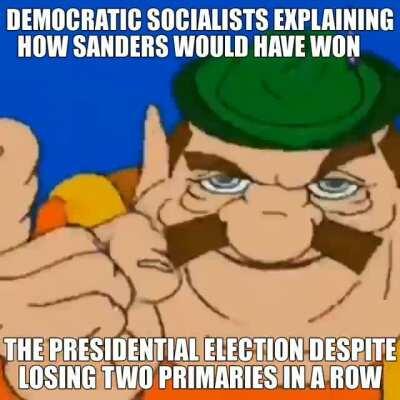 It's true, the West is more divided than ever.