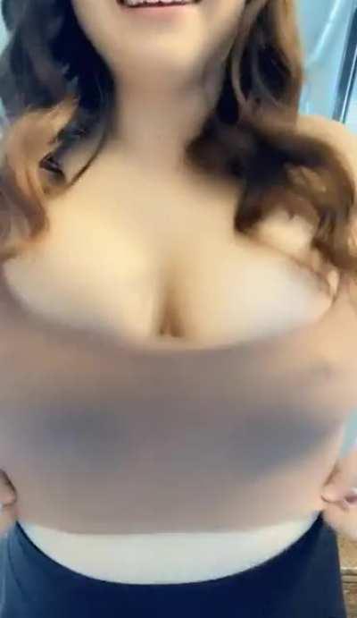 Looking for a +1 to attend my hump day festivities 😏