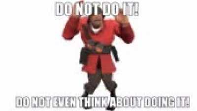 Sniper shoots soldier's penis