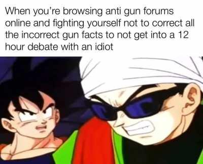 I mean, Seriously, can people really be this dumb?