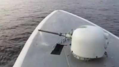 - Electronic song, can't figure it out