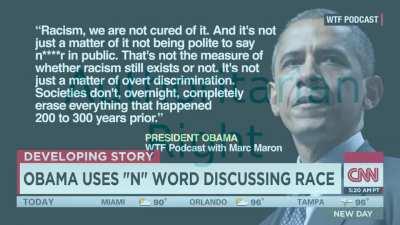 Time to make Twitter bluer!