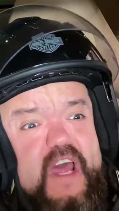 На полшишечки…