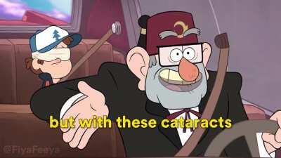 Basically my squad at stark facilities... (OC)