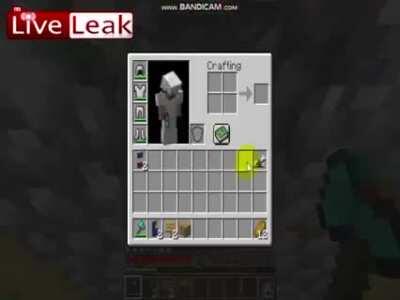 Mađarski passes the vibecheck?