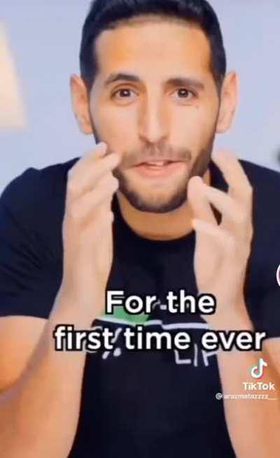 money changed him lmao