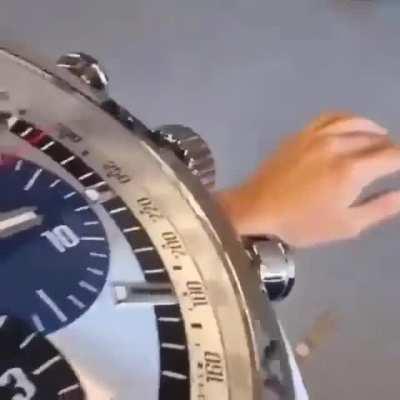 Dripado 😬😬😬