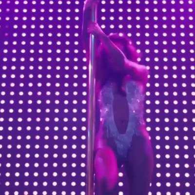 Jennifer Lopez Hot Ass