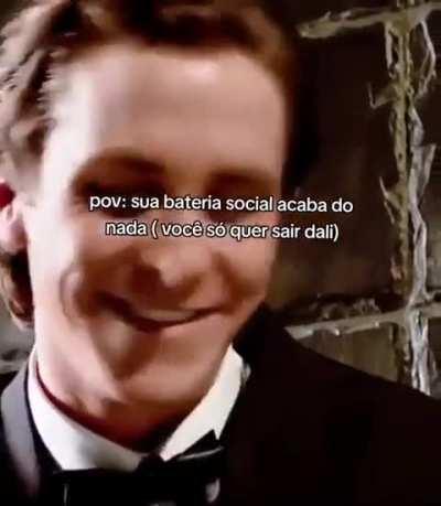 Eu_nvr