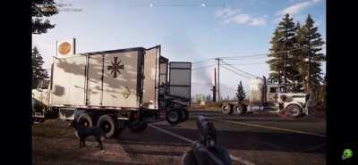 Credit to Slimecicle