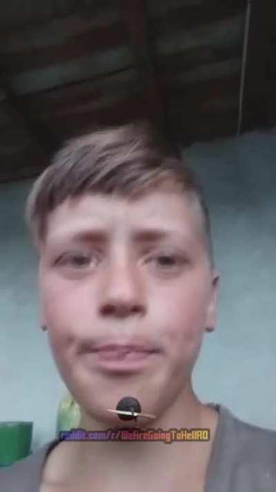 WAGTHROmanul junior P2