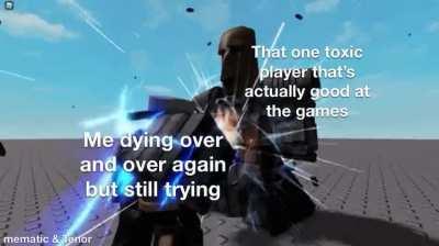 Based on a true story