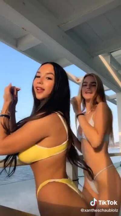 Xanthe (@xantheschaublolz)