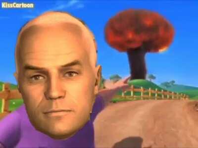 Hey folks Hoover Dam time again