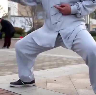 The last one is the worst