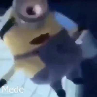 league of legends players would understand