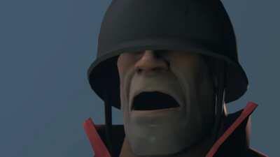 KEEP THE DOOR CLOSED AT ALL TIMES