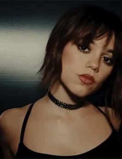 Jenna so beautiful 😍 🥵