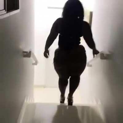 Reginabans 06.16.2020