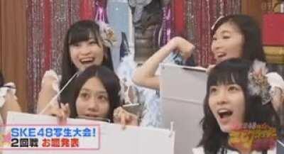 Rentoids first time meeting a landchad like myself