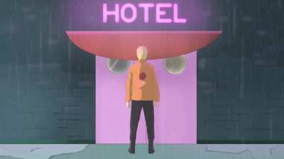 Tsunade helps Naruto