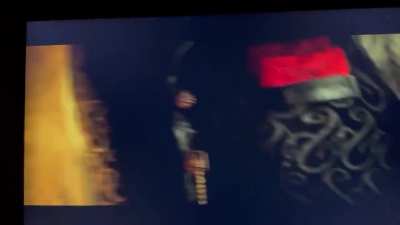 RDR2 Series X/S & PS5 trailer? 