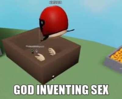 Could not agree more