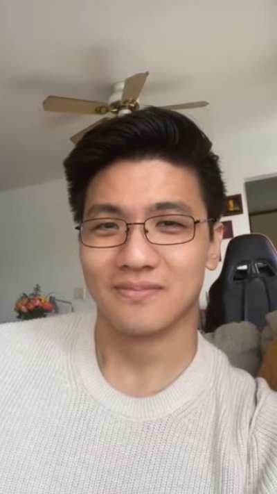 What's something that you can eat every single day and not get tired of?