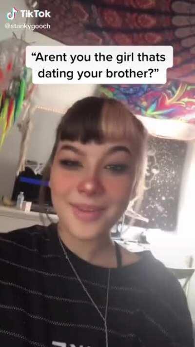 Sweet Home West Virginia