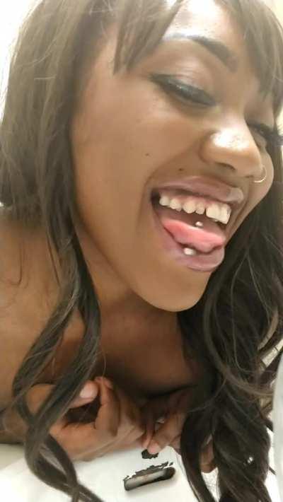 How long would you last?