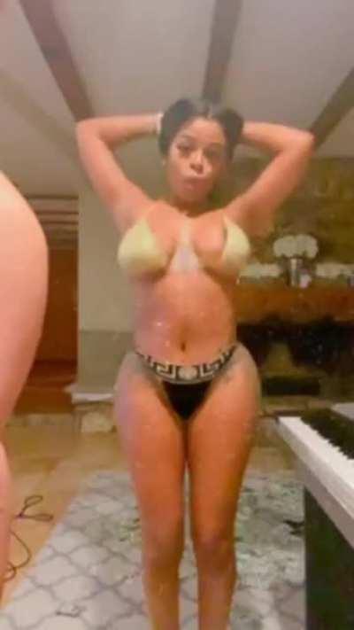 Y’all prolly seen this before