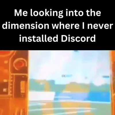 Discordmemes - Video #0466