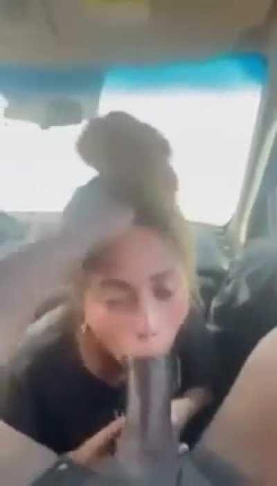 I’m back again 👋🏽