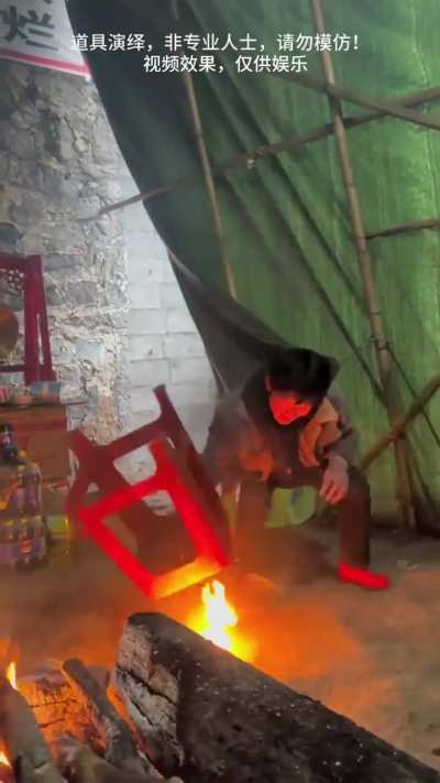 Dehumidification🔥