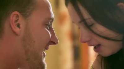 Your girlfriend is turning you into a cuckold