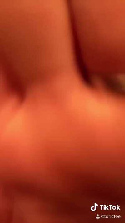 Damn that transition