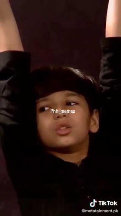 ladka tathya thook raha hai : Sometimes Stalking does not make the pain go