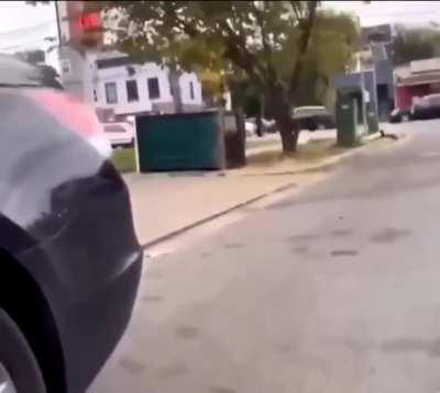 Hurting a person and covering her in human feces mixed with toxic chemicals and trapping her in a really small room, just to have a little laugh