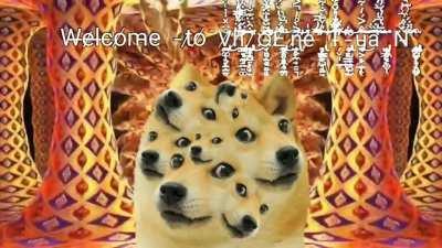 B̷̳̿e̴͍̔ ̸̱͘ ̴̡͑N̴̊ͅó̴͉t̶͈̃ ̷̡̾ ̵̲̑Ą̷̆f̸̺͆r̸̳̈́a̵̪̐i̸̢͛d̵̳̑