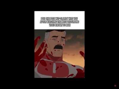 Hey guys! I found a meme using Hawaii Part ii music! (Ignore the context)